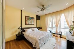 Edelweiss Park Condominium (D17), Condominium #619323701